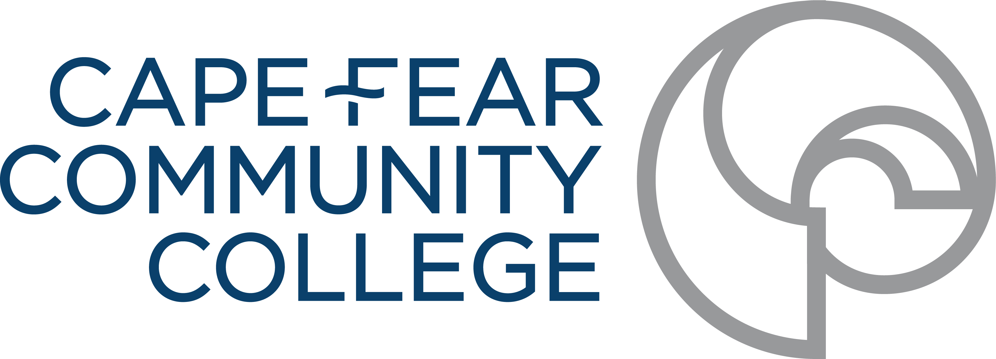 cfcc logo